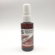 Insta-Set™ CA Accelerator