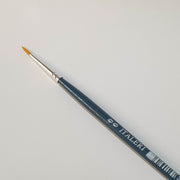 ITALERI Brush Synthetic Round 00 - 51202