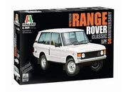 ITALERI RANGE ROVER Classic 50th Anniversary GP-3629-ITA