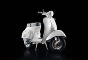 ITALERI VESPA 125 PRIMAVERA GP-4633-ITA