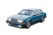 ITALERI Volvo 760 GLE GP-3623-ITA