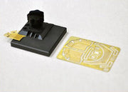 MASTER TOOLS Photo Etched parts Bender(S) - 09933