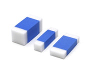 TAMIYA Polishing Compound Sponges (3)-87192-gpmodeling