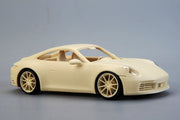 Porsche 911 CARRERA (2021) 1/24 ALPHAMODEL AM02-0031