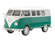 REVELL 07675 VW T1 Bus 1/24 GP-07675-RV