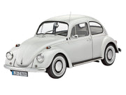 REVELL VW Beetle Limousine 1968 1/24 - 07083