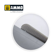 AMMO ROUGHING FILE-AMIG8574-gpmodeling