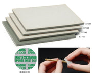 Tamiya Sanding Sponge Sheet 1000-87149-gpmodeling