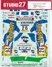 Studio27 Mitsubishi Lancer Evo VI "PSN" Catalunya 2001-st27-dc498c-gpmodeling