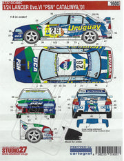 Studio27 Mitsubishi Lancer Evo VI "PSN" Catalunya 2001-st27-dc498c-gpmodeling