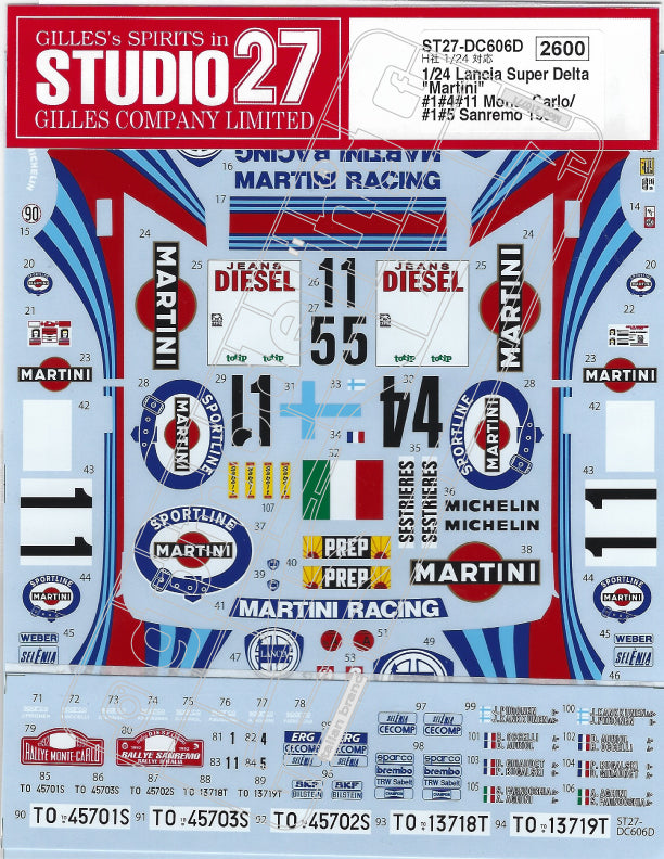 Cléry-Saint-André 45 ville Stickers blason autocollant adhésif Cléry-Saint-André 45 ville Stickers blason autocollant adhésif