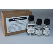 STREETBLISTERS GLOSS Clearcoat system (2k) SB30-0007