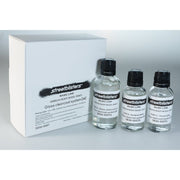 STREETBLISTERS GLOSS Clearcoat system (2k) SB50-0007