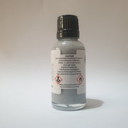 STREETBLISTERS Grey SB30-0022