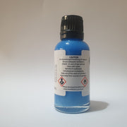 STREETBLISTERS Matra F1 - Light Blue SB30-6054