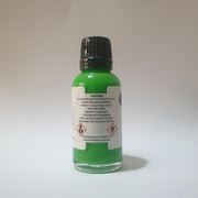 STREETBLISTERS Pure Green SB30-0018