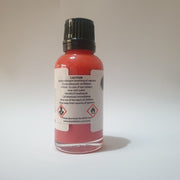 STREETBLISTERS Pure Red SB30-0020