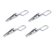 TAMIYA Alligator Clip for P. Stand (4) 74528 - GP-74528-TAM
