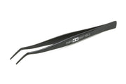 TAMIYA Angled Tweezers - 74003