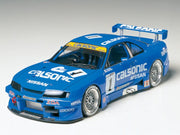TAMIYA Calsonic Skyline GT-R (R33) - 24184