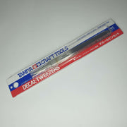 TAMIYA Decal Tweezers 74052 - GP-74052-TAM