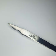 TAMIYA Decal Tweezers 74052 - GP-74052-TAM