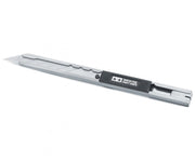 TAMIYA Fine Craft Knife 74053 - GP-74053-TAM
