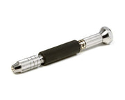 TAMIYA Fine Pin Vise D-R (0.1-3.2mm) - 74112