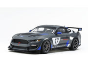 TAMIYA Ford Mustang GT4 GP-24354-TAM