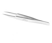 TAMIYA HG Straight Tweezers 74048 - GP-74048-TAM