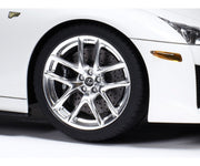 TAMIYA Lexux LFA V10 Roadver. w/PE-Parts GP-24319-TAM