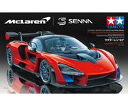 TAMIYA McLaren Senna GP-24355-TAM