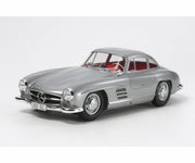 Tamiya Mercedes-Benz 300SL 1/24 - 24338