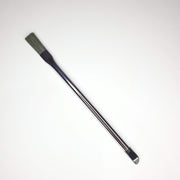 TAMIYA MINI 4WD Cleaning Brush - 74163