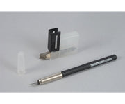 TAMIYA Modeler´s Knife w/25 Blades 74040 - GP-74040-TAM