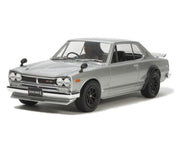 TAMIYA Nissan Skyline 2000GT-R Str. Custom GP-24335-TAM