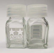 Tamiya Paint Mixing Jar Mini 10ml square 81043 - GP-81043-TAM