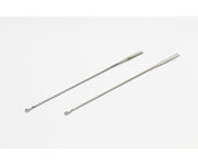 TAMIYA Paint Stirrer Metal (2) 74017 - GP-74017-TAM