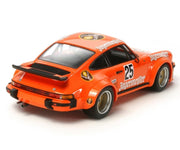 TAMIYA Porsche 934 Jägermeiste 1/24 Photo-Etched - 24328