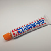 TAMIYA Putty Basic Type 32gr 87053 - GP-87053-TAM