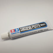 TAMIYA Putty White 32gr 87095 - GP-87095-TAM