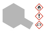 TAMIYA Surface Primer Gray 180ml 87042 - GP-87042-TAM