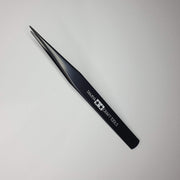 Tamiya Tweezers straight - 74004