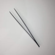 Tamiya Tweezers straight - 74004
