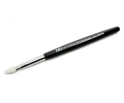 TAMIYA Weathering Sponge Brush Fine 87084