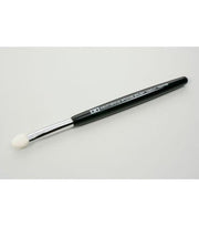 TAMIYA Weathering Sponge Brush Mediuml 87083