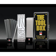 THE TOOL BOX 1104