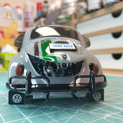 Volkswagen 1300 Tamiya 1/24 BEETLE Asietta version 1966 GP-24136-TA