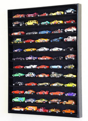 The best way to store and display your car models | GPmodeling