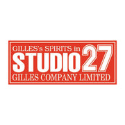 Studio27-GPmodeling
